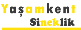 Yaşamkent Sineklik